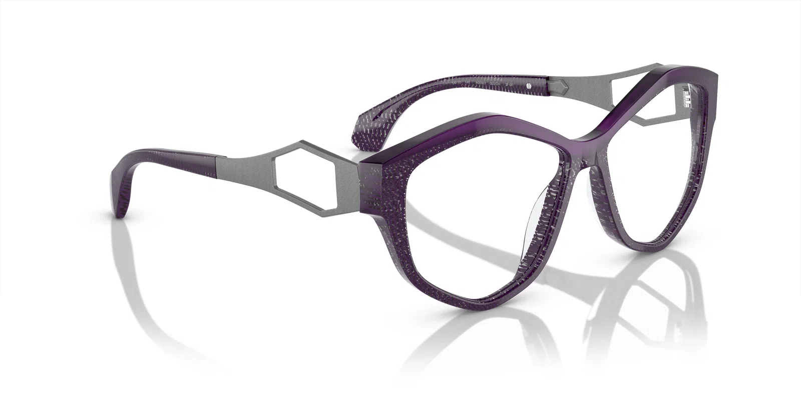 Alain Mikli 5501 Sunglasses - view 33